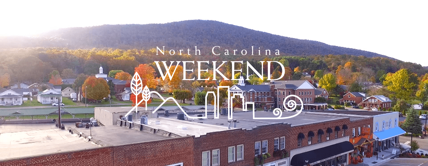 Quick Getaways West Jefferson, NC